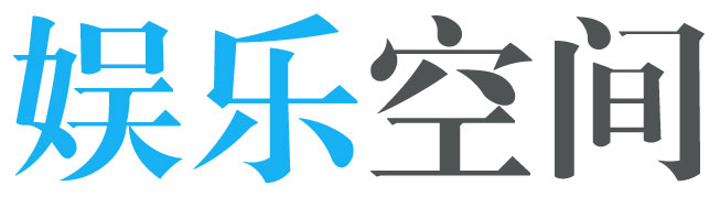 曲松县新闻网